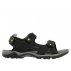 cmp almaak hiking sandal cmp almaak hiking sandal