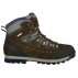 cmp arietis trekking wp cmp arietis trekking wp