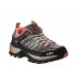 cmp rigiel low wmn trekking wp cmp rigiel low wmn trekking wp