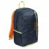cmp kids rebel 10 backpack cmp kids rebel 10 backpack