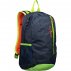 cmp kids rebel 10 backpack cmp kids rebel 10 backpack