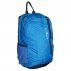 cmp kids rebel 10 backpack cmp kids rebel 10 backpack