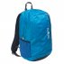 cmp rebel 18 backpack cmp rebel 18 backpack
