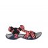 cmp hamal hiking sandal cmp hamal hiking sandal