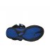 cmp hamal hiking sandal cmp hamal hiking sandal