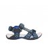 cmp hamal hiking sandal cmp hamal hiking sandal