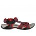 cmp hamal wmn hiking sandal cmp hamal wmn hiking sandal