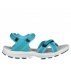 cmp almaak wmn hiking sandal cmp almaak wmn hiking sandal