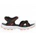 cmp almaak wmn hiking sandal nero cmp almaak wmn hiking sandal nero