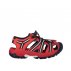 cmp kids aquarii hiking sandal cmp kids aquarii hiking sandal