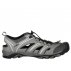 cmp aquarii hiking sandal cmp aquarii hiking sandal