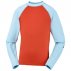 columbia mini breaker lo columbia mini breaker lo