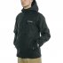 columbia pouring adventure (xo0191-010) columbia pouring adventure (xo0191-010)