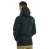 columbia pouring adventure (xo0191-010) columbia pouring adventure (xo0191-010)