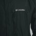 columbia pouring adventure (xo0191-010) columbia pouring adventure (xo0191-010)