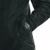 columbia pouring adventure (xo0191-010) columbia pouring adventure (xo0191-010)