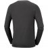 koszulka columbia mill creek™ long sleeve czarna koszulka columbia mill creek™ long sleeve czarna