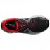 columbia mojave trail™ ii outdry™ columbia mojave trail™ ii outdry™