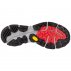 columbia mojave trail™ ii outdry™ columbia mojave trail™ ii outdry™