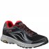 columbia mojave trail™ ii outdry™ columbia mojave trail™ ii outdry™