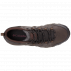 columbia woodburn™ ii chukka wp omni-heat™ columbia woodburn™ ii chukka wp omni-heat™