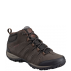 columbia woodburn™ ii chukka wp omni-heat™ columbia woodburn™ ii chukka wp omni-heat™