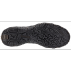 columbia woodburn™ ii chukka wp omni-heat™ columbia woodburn™ ii chukka wp omni-heat™