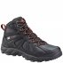 columbia peakfreak™ xcrsn ii mid leather outdry™ columbia peakfreak™ xcrsn ii mid leather outdry™