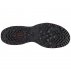 columbia peakfreak™ xcrsn ii low leather outdry™ columbia peakfreak™ xcrsn ii low leather outdry™