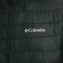 columbia powder lite™ hooded jacket m czarna columbia powder lite™ hooded jacket m czarna