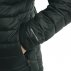 columbia powder lite™ hooded jacket m (wo1151-010) columbia powder lite™ hooded jacket m (wo1151-010)