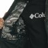 columbia powder lite™ hooded jacket m (wo1151-010) columbia powder lite™ hooded jacket m (wo1151-010)