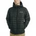 columbia powder lite™ hooded jacket m (wo1151-010) columbia powder lite™ hooded jacket m (wo1151-010)