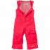 komplet columbia buga set atoll text komplet columbia buga set atoll text