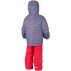 komplet columbia buga set atoll text komplet columbia buga set atoll text