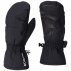 columbia youth whirlibird™ mitten black columbia youth whirlibird™ mitten black
