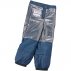 columbia bugaboo™ ii pant granatowe columbia bugaboo™ ii pant granatowe