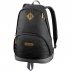 plecak columbia classic outdoor (uu1222-010) plecak columbia classic outdoor (uu1222-010)