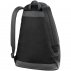 plecak columbia classic outdoor (uu1222-010) plecak columbia classic outdoor (uu1222-010)