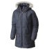 kurtka columbia della fall™ mid (wk1156-420) kurtka columbia della fall™ mid (wk1156-420)
