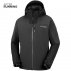 columbia powder keg ii jacket m czarna columbia powder keg ii jacket m czarna