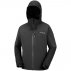 columbia powder keg ii jacket m czarna columbia powder keg ii jacket m czarna