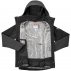 columbia powder keg ii jacket m czarna columbia powder keg ii jacket m czarna