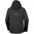columbia powder keg ii jacket m czarna columbia powder keg ii jacket m czarna