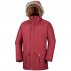 kurtka columbia timberline ridget (wo4128-611) kurtka columbia timberline ridget (wo4128-611)