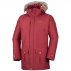 kurtka columbia timberline ridget (wo4128-611) kurtka columbia timberline ridget (wo4128-611)