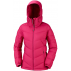kurtka columbia pike lake™ (ek0049-623) kurtka columbia pike lake™ (ek0049-623)