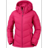 kurtka columbia pike lake™ (ek0049-623) kurtka columbia pike lake™ (ek0049-623)
