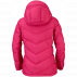 kurtka columbia pike lake™ (ek0049-623) kurtka columbia pike lake™ (ek0049-623)
