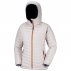 kurtka columbia powder lite hooded (wk1499-020) kurtka columbia powder lite hooded (wk1499-020)